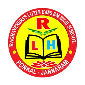 螢幕擷取畫面 (4) Raghavendra's LHEMS