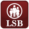 Logansport Savings Bank icon