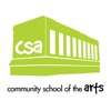 Marion CSA icon