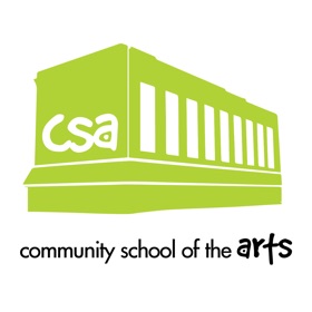 螢幕擷取畫面 (6) Marion CSA