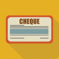 Cheque Helper