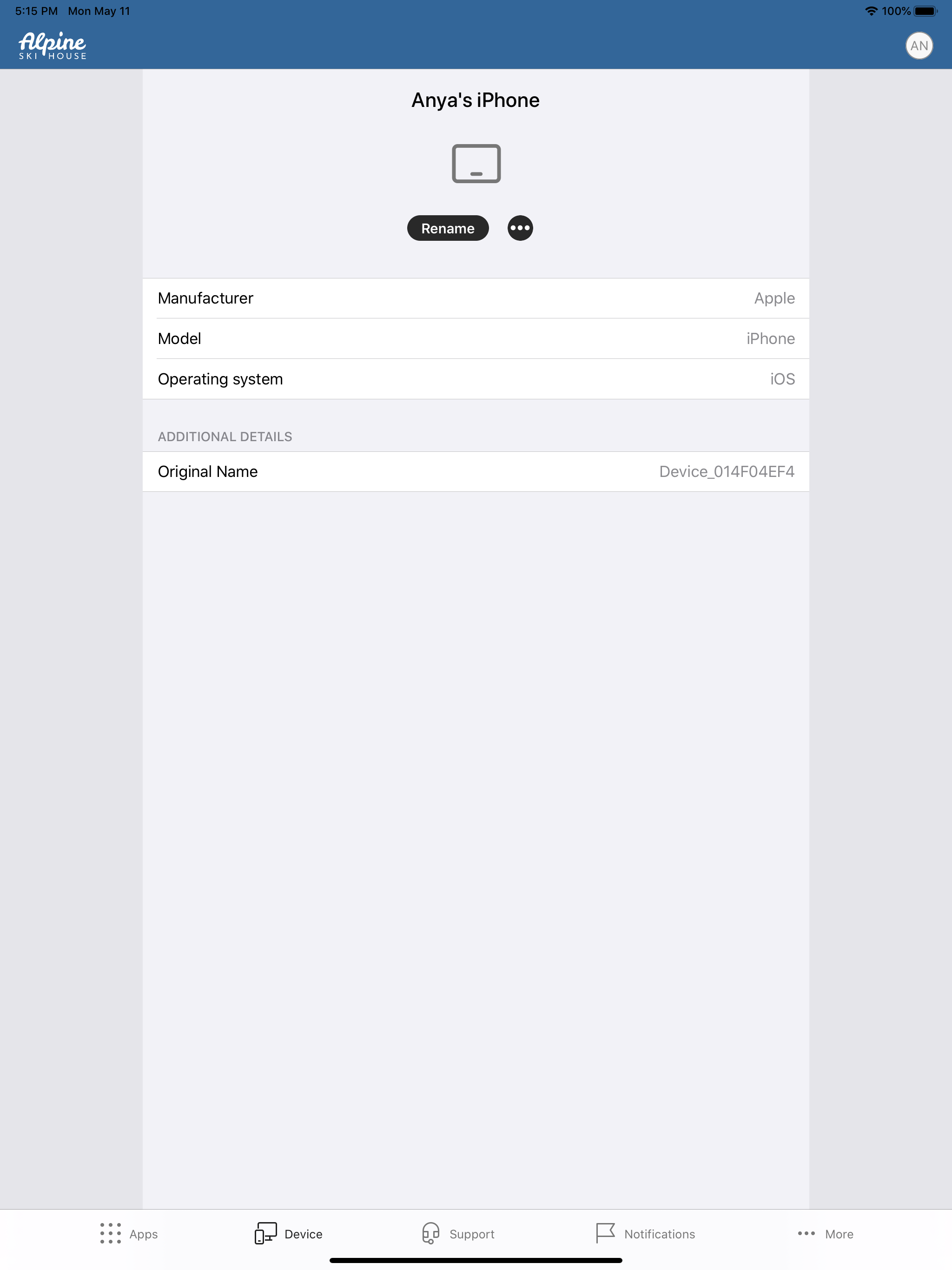 https://is1-ssl.mzstatic.com/image/thumb/Purple126/v4/ae/d6/39/aed639f3-5ca9-9869-e865-fae059c292f9/pr_source.png/2048x2732.png