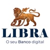 Banco Libra