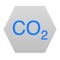 Track the carbon intensity of the GB electricity grid on your iPhone or iPad