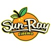 Sun-Ray Cinema icon