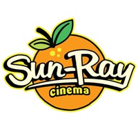 Sun-Ray Cinema