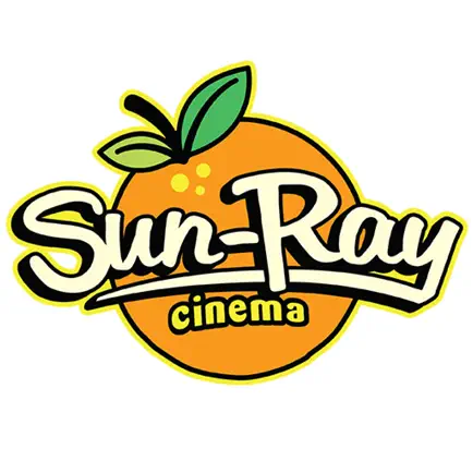 Sun-Ray Cinema Cheats