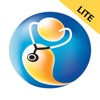 IMedicine Review Course (Lite) icon