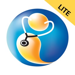 IMedicine Review Course (Lite)