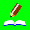 MyNotebook - simple note app -