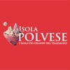 Save The Beauty Isola Polvese - iPhoneアプリ