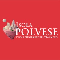 Save The Beauty Isola Polvese