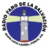 Radio Faro de la Salvacion Positive Reviews, comments