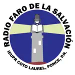 Radio Faro de la Salvacion App Cancel