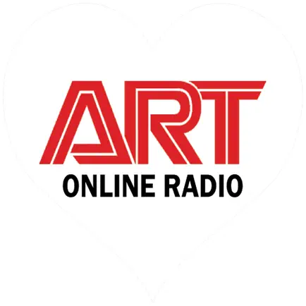 ART Radio Online Читы