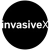invasiveX