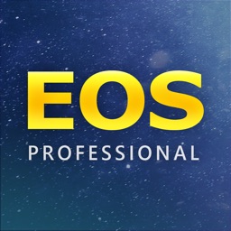 Eos8POS Mobile