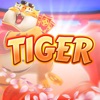 Tiger Adventure - Win Big!