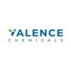 Valence Chemicals