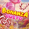 Bonanza gusto - FOOD CABIN SERVICES TRADING COMPANY LIMITED