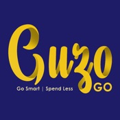 GuzoGo