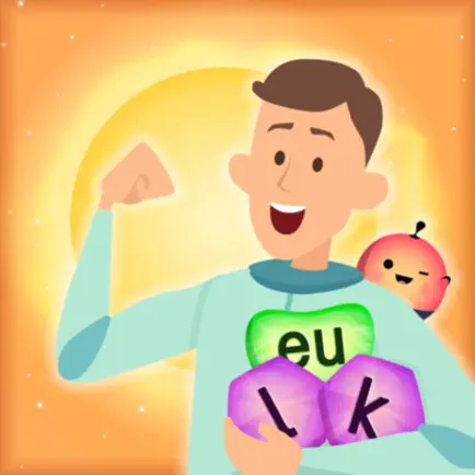KlankKr8 voor Thuis Читы