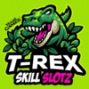 T-Rex Skill Slotz icon