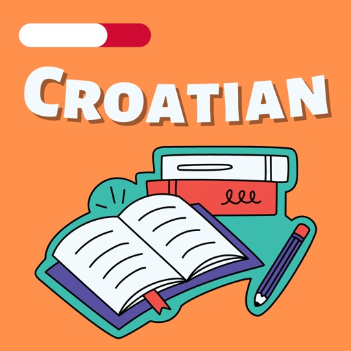 Learn Croatian Language Easily by Zubair Saleem