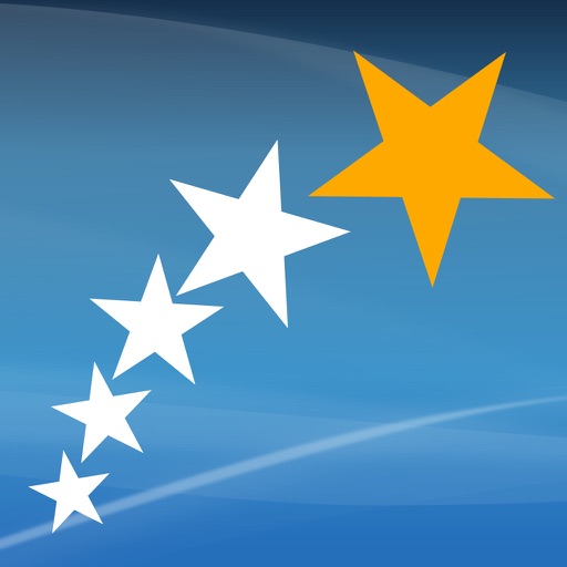 Cinemagia Mobile - AppWisp.com