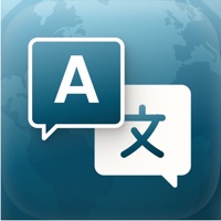 Translate: Voice & Text Erfahrungen und Bewertung