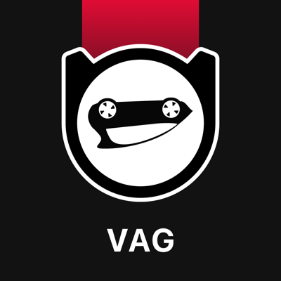 OBDeleven VAG Car diagnostics