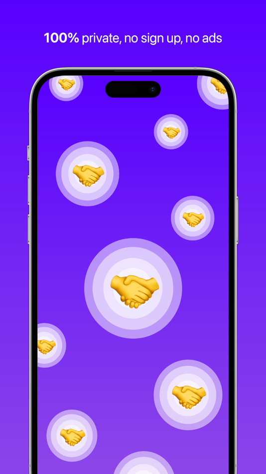 #7. Kindred (iOS) 由: Kindred, Inc.