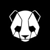 Panda House | Волковыск icon