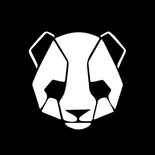 Panda House | Волковыск