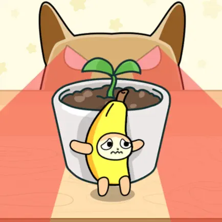 Banana Cat: Hide and Seek Cheats