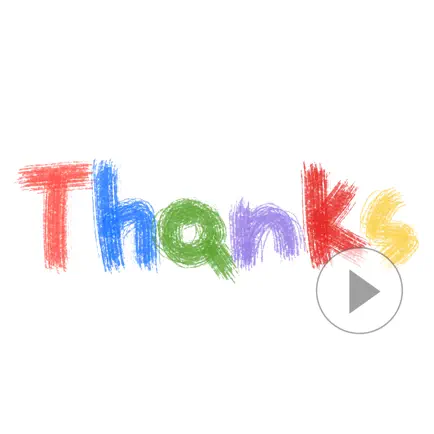 Shout out in colorful way Читы
