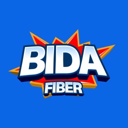 BIDA Fiber