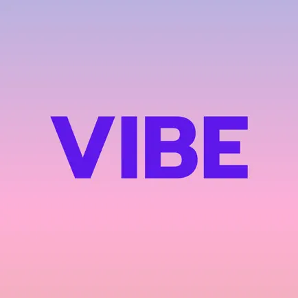 Dein VIBE Читы