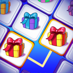 Onnect – Pair Matching Puzzle