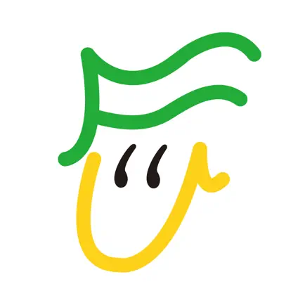 풀스터디카페 Читы