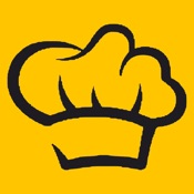 Ябуду | Краснодар