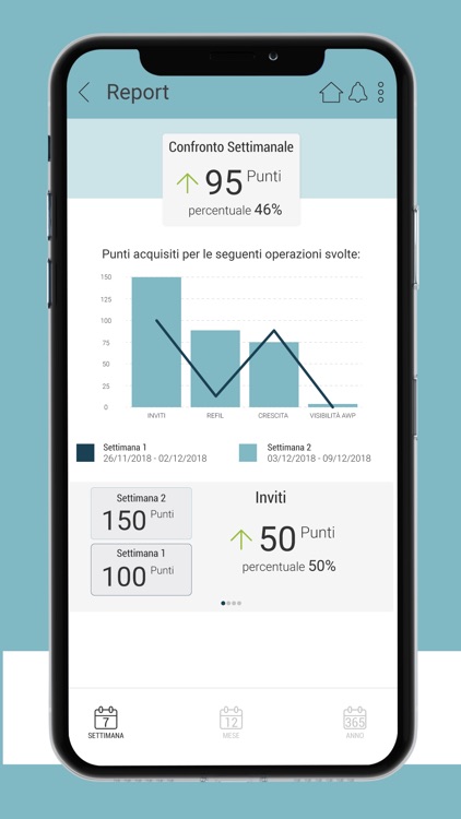 Modena Giochi screenshot-3