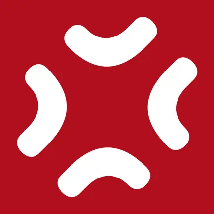 radapp tirol Читы