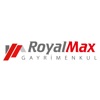 Royalmax