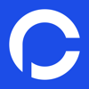 Circlepay - Early wage access - CIRCLEPAY TECHNOLOGIES PTY LTD