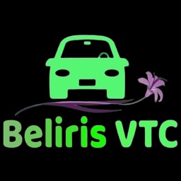 Beliris VTC