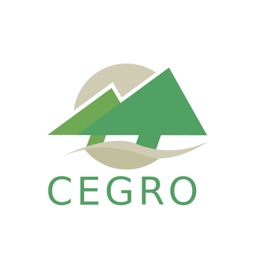 Cooperativa Cegro