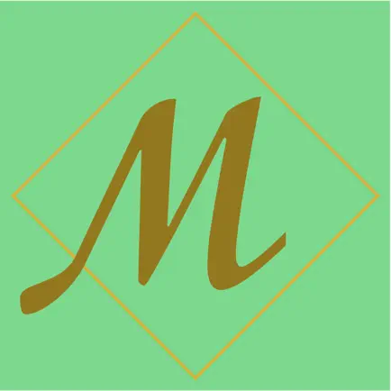 FitwithM Читы