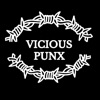 Vicious Punx icon