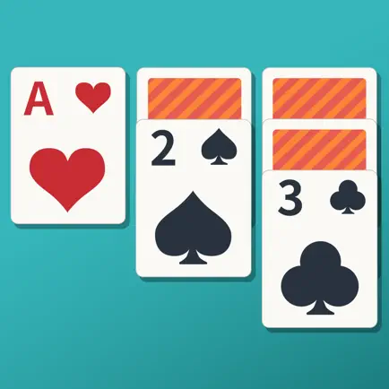 Solitaire Classic Trump game Cheats